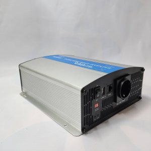 اینورتر 1000 وات