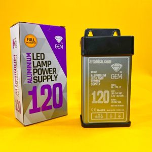 پاور سوییچینگ