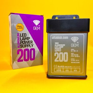 پاور سوییچینگ