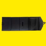 شارژر خورشیدی 6 وات تاشو