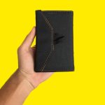 شارژر خورشیدی 6 وات تاشو