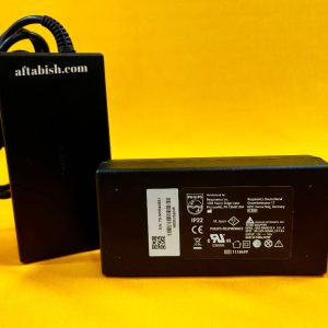 اداپتور 10 آمپر