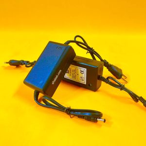 آداپتور220 به 12 ولت 2 آمپر