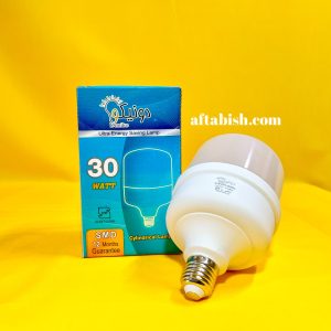 لامپ 30وات دونیکو
