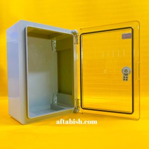 تابلو برق 25 در 35