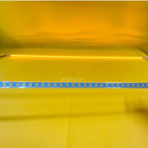 چراغ 1 متری انبه ای