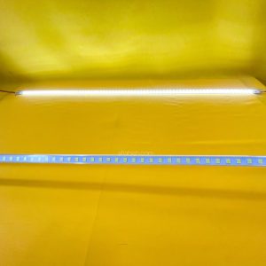 چراغ خطی ال ای دی 220 ولت یک متری