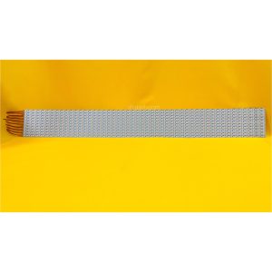 چراغ ال ای دی 12 ولت 1 متری