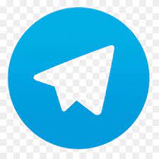 تلگرام آفتابیش