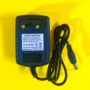 آداپتور 220 به 16 ولت 2 آمپر