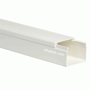 داکت ساده سوپیتا