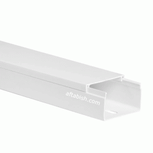 داکت ساده سوپیتا 30*50