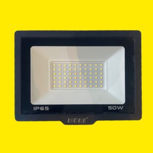 پروژکتور 50 وات