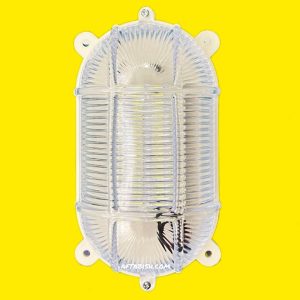 چراغ سیار خودرویی دیواری 12 ولت