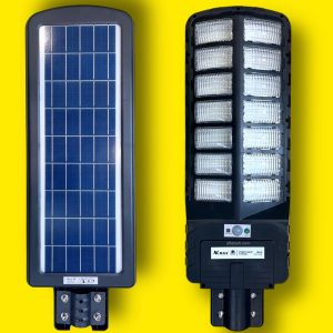 چراغ خیابانی 500 وات VMAX