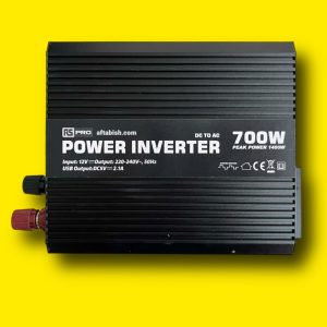 اینورتر 700 وات