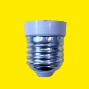 سرپیچ تبدیل14به27