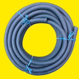 لوله خرطومی برق ۱۱ توپ 10 متری