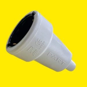 مادگی برق صنعتی پارت الکتریک