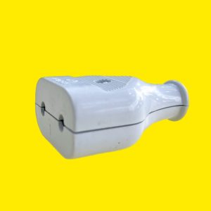 مادگی برق تخت مثلثی فراز