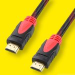 کابل HDMI