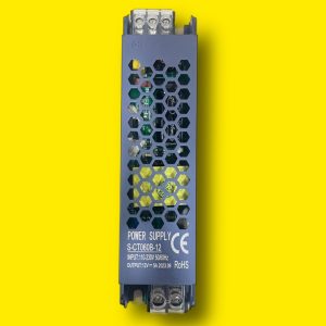 پاورسویچینگ 35 آمپر مودی