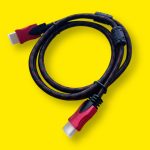کابل HDMI