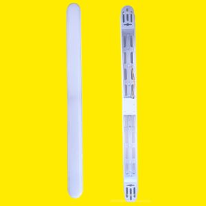 لامپ خطی براکت 50 وات