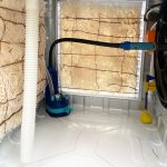 کولر استفاده شده در پکیج کولر خورشیدی