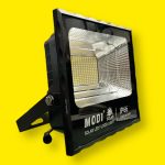 پروژکتور خورشیدی مودی MODI