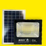 پروژکتور خورشیدی مودی MODI