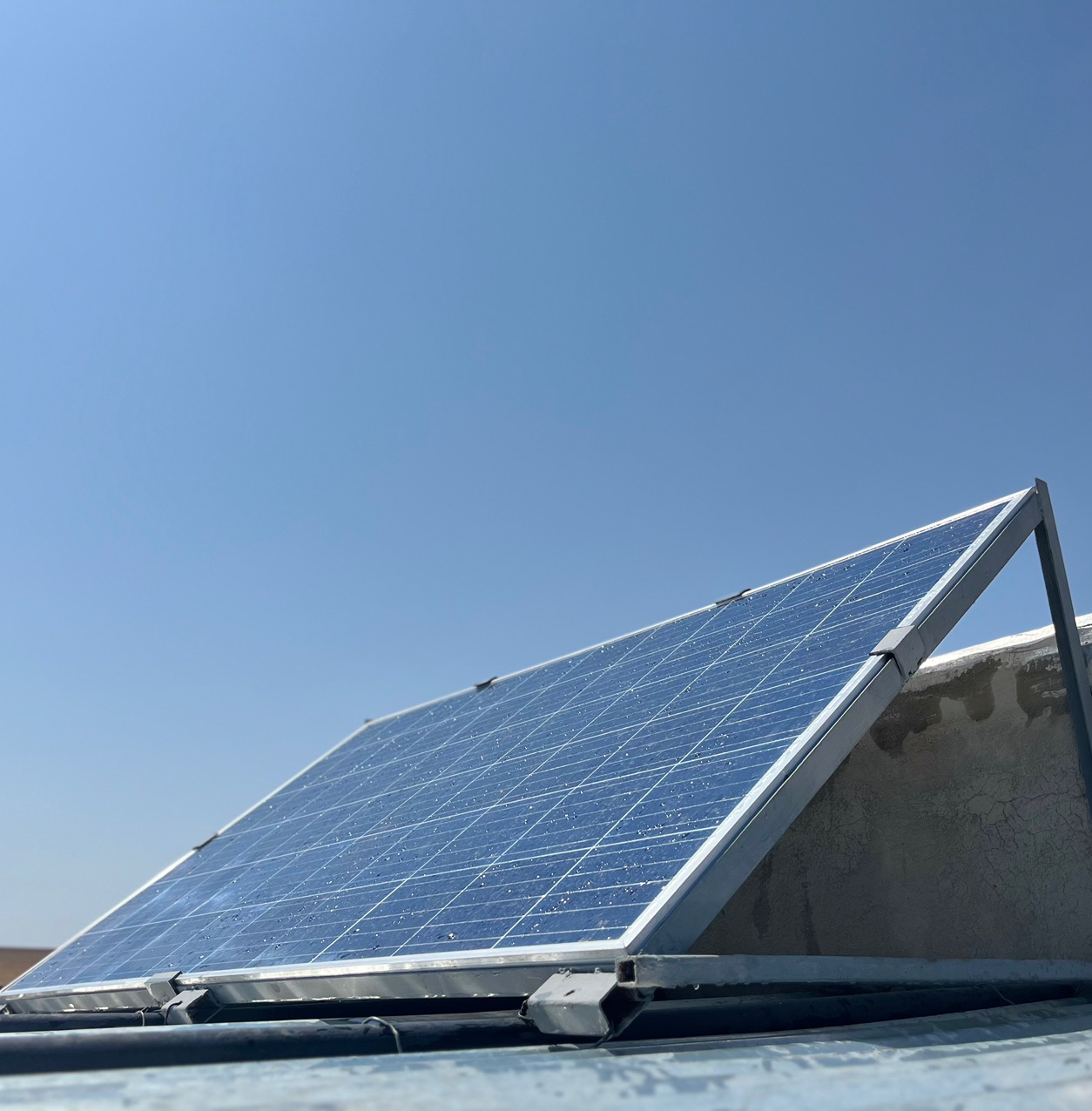 سیستم خورشیدی