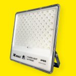 پروژکتور خورشیدی 300 وات برند ویمکس مدل IR-V78500