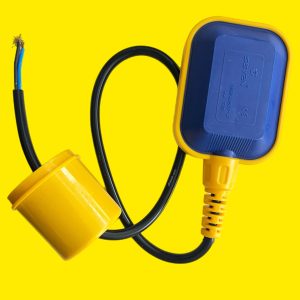 فلوتر مکانیکی