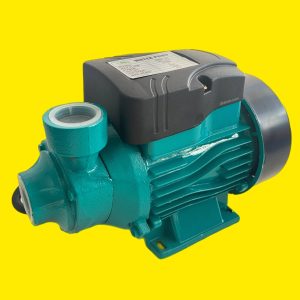 پمپ تقویت فشار 24 ولت