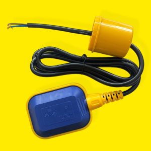 فلوتر مکانیکی