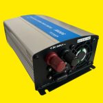 اینورتر 500 وات ایپیور