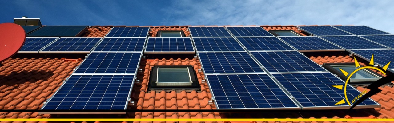 استراکچر سقفی