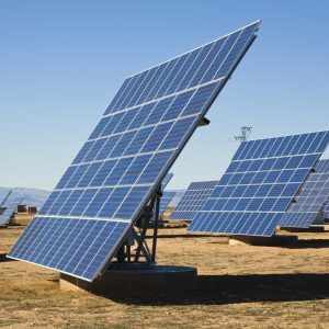 انواع استراکچر و الزامات ساتبا برای استراکچر ها