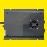 اینورتر مبدل 12به 220 ولت 1600 وات شبه سینوسی کارسپا مدل CAR1.6K