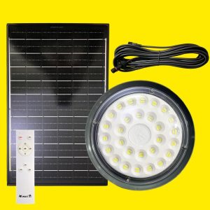 چراغ سوله ای ویمکس