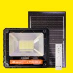 پروژکتور خورشیدی ویمکس