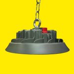 چراغ سوله ای ویمکس