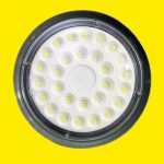 چراغ سوله ای ویمکس