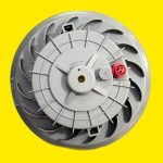 چراغ سوله ای ویمکس