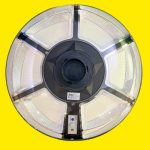 چراغ پارکی باغی ویمکس