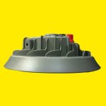 چراغ سوله ای ویمکس