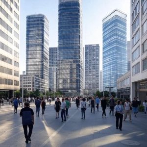 نوآوری در پنل‌های خورشیدی