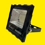 پروژکتور خورشیدی 20 وات VMAX PT08 برند ویمکس