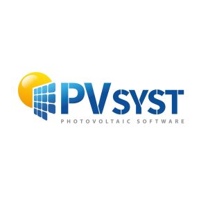 نرم‌افزار PVsyst